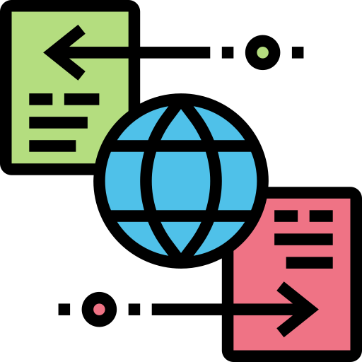 Flexible API Integration for Toggl, Personio, TimeTrack